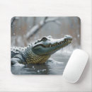 Suche nach krokodil mousepads Jede person