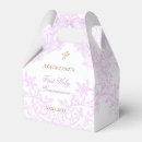 Suche nach flieder papier geschenk box Aquarell