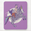 Suche nach magisches einhorn mousepads Niedlich