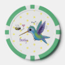 Suche nach vogel poker chips Vögel