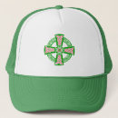 Suche nach ornament kappen Religion