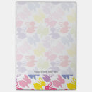 Suche nach ostern post it Häschen