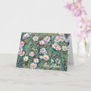 Suche nach rosa gänseblümchen karten Mutter