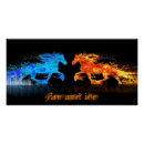 Suche nach acrylic poster Blau