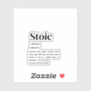 Suche nach handel aufkleber Händler