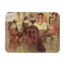 Suche nach 1919 karten Weihnachten