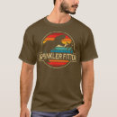 Suche nach fittest Urlaub