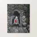 Suche nach buddha statue puzzle Religion