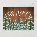 Suche nach kiefer postkarten Rustikal