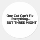 Suche nach katzen humor aufkleber Lustig