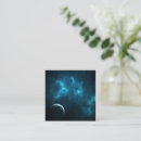 Suche nach universum visitenkarten Star