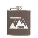 Suche nach utah flachmänner Uah