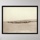 Suche nach john grabill poster Native americans