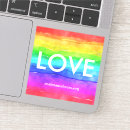 Suche nach freud autoaufkleber Liebe