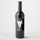Suche nach der wein typ Prost