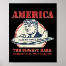 Suche nach politische satire poster Konservativ