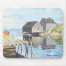 Suche nach scotia mousepads Canada