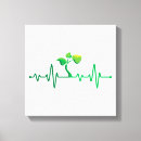 Suche nach vegan poster leinwandbilder Gartenarbeit