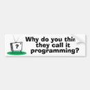Suche nach programmierung autoaufkleber Fernsehen
