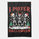 Suche nach feiertage geschirr tücher Passend