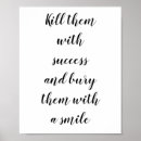 Suche nach tot poster Zitat