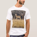 Suche nach reh tshirts Jede person