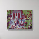 Suche nach tor leinwandbilder Modern