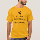 Suche nach bruchtanz tshirts Breakdancing