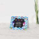 Suche nach jungen geburtstag kleine grußkarten Vielen dank