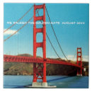 Suche nach bridge fliesen Brücke