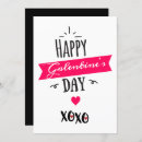 Suche nach galentine valentinstagskarten Freundin