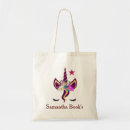 Suche nach pony tote bags Für kinder