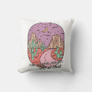 Suche nach verloren kissen Für sie