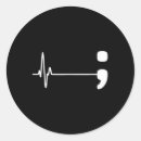 Suche nach suicide prevention aufkleber Trumpf