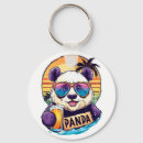 Suche nach lustiger panda schlüsselanhänger Cool
