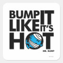 Suche nach show herrn men aufkleber Herrstoß