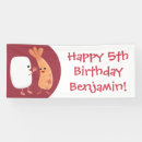 Suche nach freunde banner Für kinder