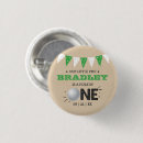 Suche nach grüner ball buttons Geburtstag