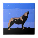 Suche nach wolf fliesen Winter