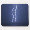 Suche nach halbinsel mousepads Blau