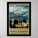 Suche nach pennsylvania eisenbahn poster Werbung