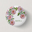 Suche nach realistisch buttons Aquarell