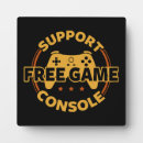 Suche nach gaming fotoplatten Kontroller