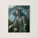 Suche nach domenico puzzle 1541 1614