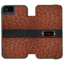 Suche nach brown leather iphone hüllen Monogramm
