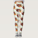 Suche nach truthahn kleidung Wein