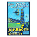 Suche nach antike flugzeuge poster Luftfahrt