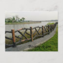 Suche nach pakistaner postkarten Natur