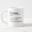 Suche nach satin tassen Für alle