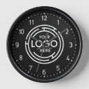 Suche nach nägel wanduhren Minimalismus